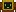 ibomb companion app